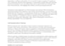 write best article with perfect combination